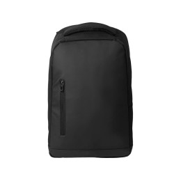 Противокражный рюкзак Balance для ноутбука 15'', черный