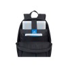 Рюкзак для ноутбука 15.6" 7560, черный