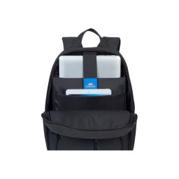 Рюкзак для ноутбука 15.6" 7560, черный