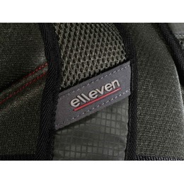 Рюкзак "Lunar", черный