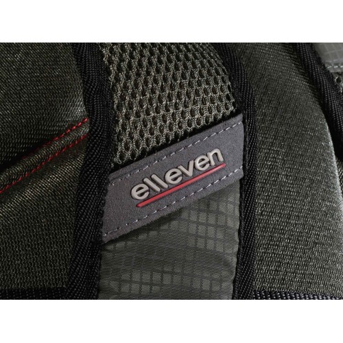 Рюкзак "Lunar", черный