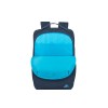 RIVACASE 7764 dark blue рюкзак для ноутбука 15.6" / 6