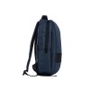 Рюкзак Flash для ноутбука 15'', темно-синий