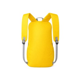 Рюкзак «Fab neo», желтый