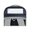 RIVACASE 8363 grey рюкзак для ноутбука 15.6" / 6