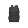 RIVACASE 8267 black рюкзак для ноутбука 17.3" / 6
