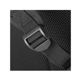 RIVACASE 8264 black рюкзак для ноутбука 13,3-14" / 6