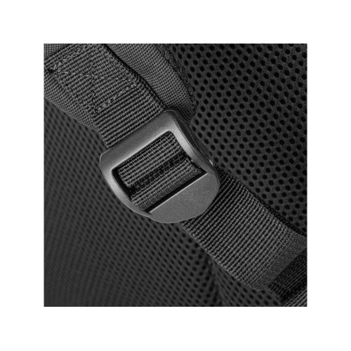RIVACASE 8264 black рюкзак для ноутбука 13,3-14" / 6