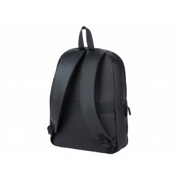 Рюкзак Ray для ноутбука 15'', черный