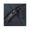 RIVACASE 8265 dark grey Laptop рюкзак для ноутбука 15.6" / 6