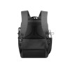 RIVACASE 8363 black рюкзак для ноутбука 15.6" / 6