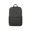 Рюкзак Eberhart Backpack темно-серо-зеленый EBH29849-DG-15"