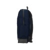 Рюкзак 15.6" Computer Daily, темно-синий