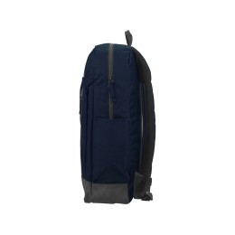 Рюкзак 15.6" Computer Daily, темно-синий