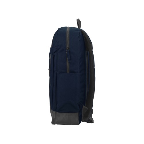 Рюкзак 15.6" Computer Daily, темно-синий