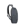 RIVACASE 8264 dark grey рюкзак для ноутбука 13,3-14" / 6