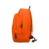 Рюкзак "Rendy", оранжевый