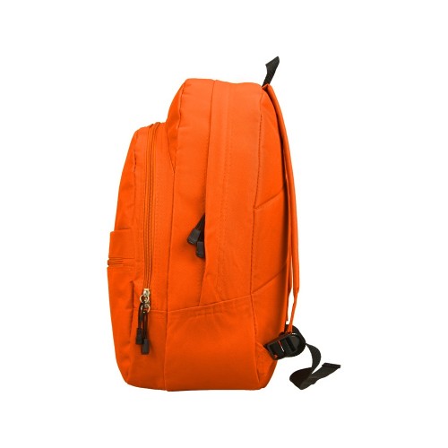 Рюкзак "Rendy", оранжевый