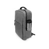 Рюкзак Ambry для ноутбука 15", серый (P)