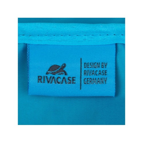 RIVACASE 8265 dark grey Laptop рюкзак для ноутбука 15.6" / 6