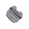RIVACASE 8363 grey рюкзак для ноутбука 15.6" / 6