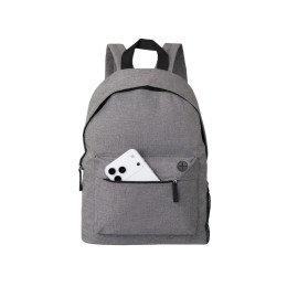 Рюкзак "Сити", серый