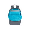 RIVACASE 8264 dark grey рюкзак для ноутбука 13,3-14" / 6