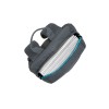 RIVACASE 8264 dark grey рюкзак для ноутбука 13,3-14" / 6