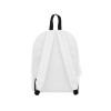 Базовый рюкзак TUCAN, белый