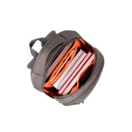 RIVACASE 7761 khaki рюкзак для ноутбука 15.6" / 6