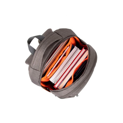 RIVACASE 7761 khaki рюкзак для ноутбука 15.6" / 6