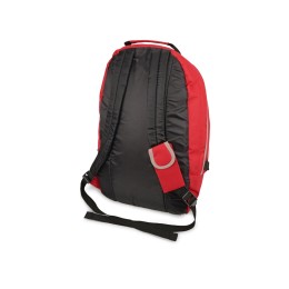 Рюкзак "Colorado", красный