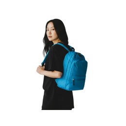 Рюкзак "Rendy", морская волна