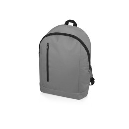 Рюкзак "Reboud", серый