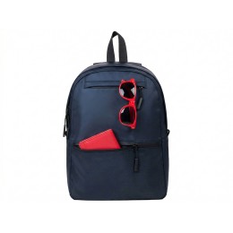 Рюкзак Ray для ноутбука 15'', синий