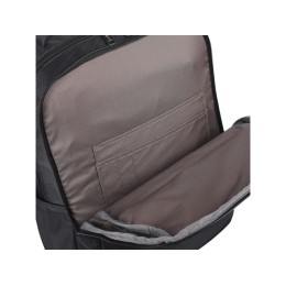 Рюкзак Eberhart Backpack черный EBH29736-B-14"