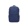 Рюкзак Mi Casual Daypack Dark Blue (ZJB4144GL)