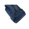 Рюкзак для ноутбука 17.3" 8460, темно-синий
