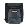 Рюкзак Leader для ноутбука 15.6", черный
