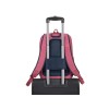 RIVACASE 7760 red ECO рюкзак для ноутбука 15.6"