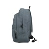 Рюкзак "Trend", серый