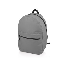 Рюкзак "Vancouver", серый
