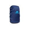 RIVACASE 5361 blue рюкзак для ноутбука 17.3", 30л / 4
