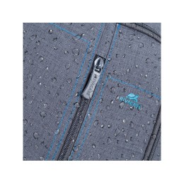 Рюкзак для ноутбука 15.6" 7560, серый