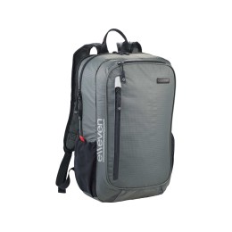 Рюкзак "Lunar", черный