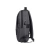Рюкзак Flash для ноутбука 15'', темно-серый