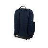 Рюкзак 15.6" Computer Daily, темно-синий