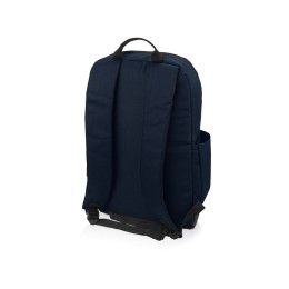 Рюкзак 15.6" Computer Daily, темно-синий