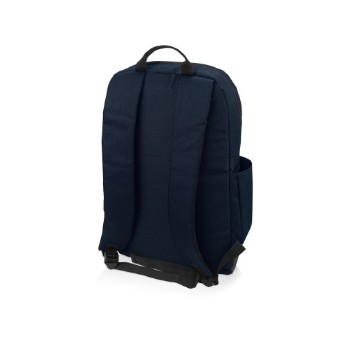 Рюкзак 15.6" Computer Daily, темно-синий