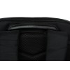 Рюкзак Leader для ноутбука 15.6", черный